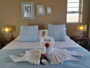 Waves Guest House
